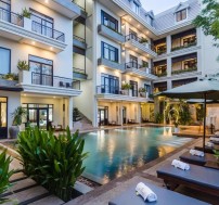 viet-asia-tour-bayon-modern-residence (25)